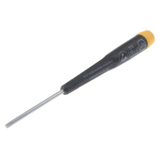 278.07664 PICO TORX T10 X 50MM (ANTISTATIC YELLOW)