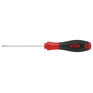 302.00692 FLAT SCREWDRIVER 4 X 100MM