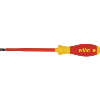 320.00820 INSULATED SCREWDRIVER 2.5 X 75MM