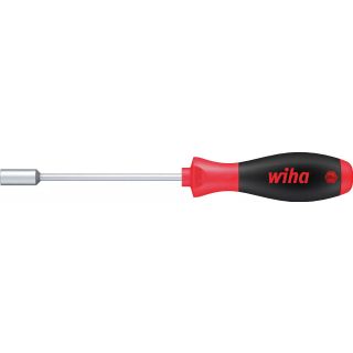 341SF.01020 NUT SCREWDRIVER 5.0 X 125MM