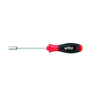 341SF.01028 NUT SCREWDRIVER 12.0 X 125MM