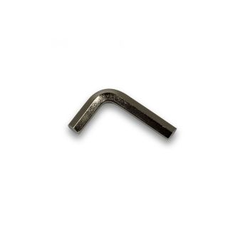 351.01156 ALLEN KEY 9.0MM