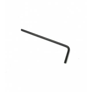 351.01144 ALLEN KEY 1.5MM