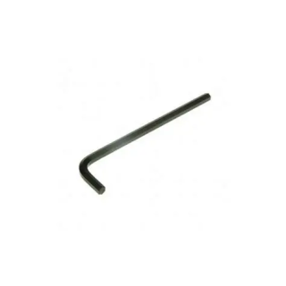 351.01145 ALLEN KEY 2.0MM