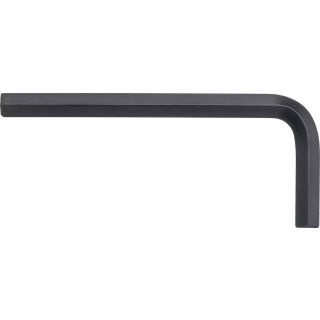 351.01146 ALLEN KEY 2.5MM