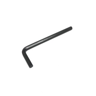 351.01147 ALLEN KEY 3.0MM
