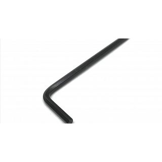 351.01149 ALLEN KEY 4.0MM