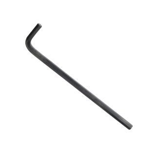 351.01155 ALLEN KEY 8.0MM