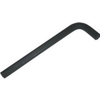 351.01185 ALLEN KEY 1/2 INCH