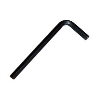 351.01187 ALLEN KEY 1/8 INCH