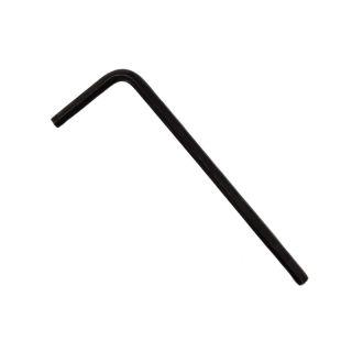 351.01189 ALLEN KEY 3/32 INCH