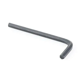 351.01193 ALLEN KEY 5/32 INCH