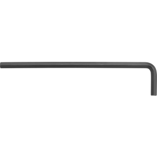 352.S06358 ALLEN KEY 0.7MM LONG