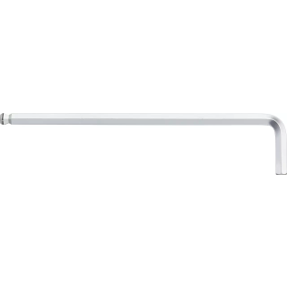 369.01400 ALLEN KEY LONG 5.0MM