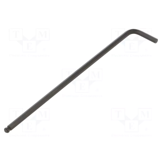369.01425 ALLEN KEY LONG 1/8 INCH