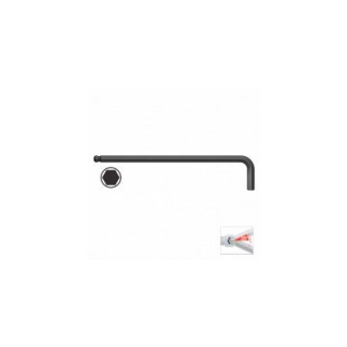 369.01426 ALLEN KEY LONG 3/16 INCH