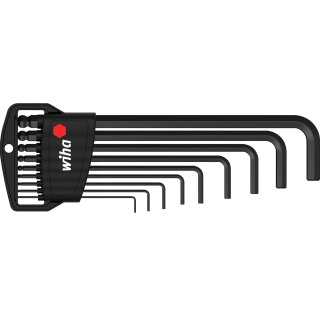 369SB.03992 ALLEN KEY LONG SERIES 1.5 -10MM