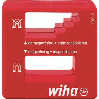 40010.01508 MAGNETIZER