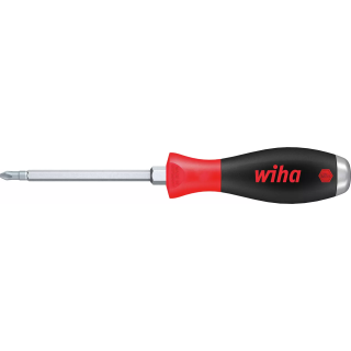 531SF.03237 PHILIPS SCREWDRIVER PH1 X 80MM