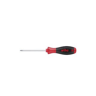 5521.29141 PHILIPS SCREWDRIVER PH1 X 80MM