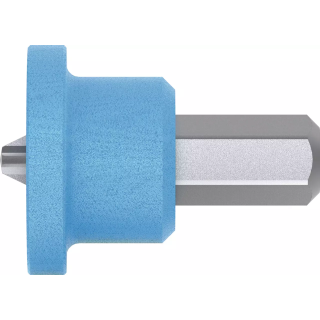 7011.DWS.39382 DRYWALL STOP BIT PH2 X 25MM