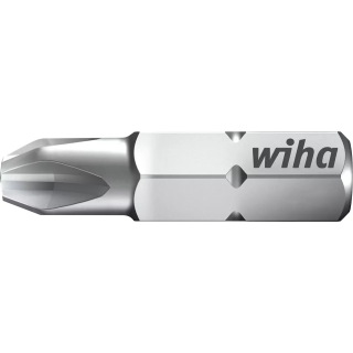 7011.ZOT.01659 PHILIPS BIT GR 3 X 25MM