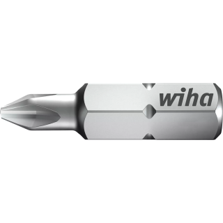 7011S.01657 PHILIPS BIT GR 1 X 25MM