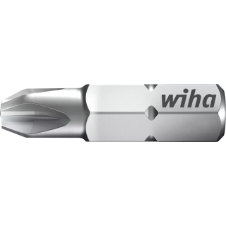 7012.ZOT.01690 POZIDRIVE BIT PZ 3 X 25MM