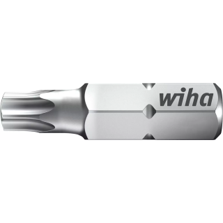 7015.Z.01718 TORX SCREWDRIVER BIT T20 X 25MM