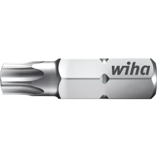 7015.Z.01719 TORX SCREWDRIVER BIT T25 X 25MM