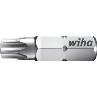 7015.Z.01720 TORX SCREWDRIVER BIT T27 X 25MM