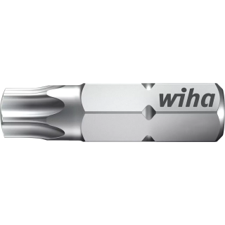 7015.Z.01721 TORX SCREWDRIVER BIT T30 X 25MM