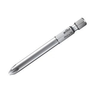 7041.Z.33703 PHILIPS BIT PH1 X 50MM