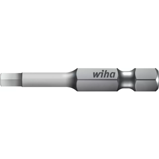 7043.39181 HEX HEX ALLEN KEYAGON BIT 4.0 X 90MM