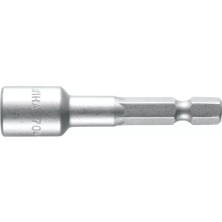 7044.04511 STANDARD BIT SOCKET WRENCH TYPE 7MM