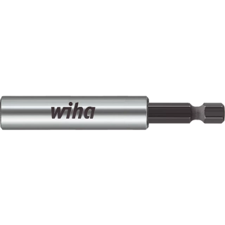 7113.2.01894 UNIVERSAL HOLDER MAGNETIC 1/4 DRIVE