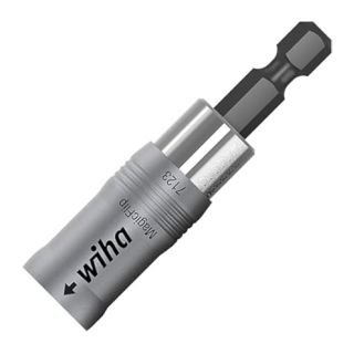 7181.01917 UNIVERSAL HOLDER RING 1/4 X 7 X 39MM