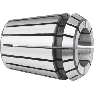 ER32 Collet 8-9mm