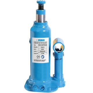 Bottle Jack 5 Ton