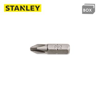 Bit PH2 x 25mm