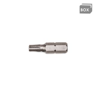 Bit Torx T20 x 25mm