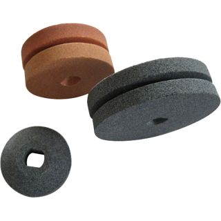 Replacement grinding wheels for A059