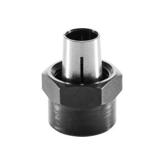 Clamping Collet for SZ-D8.00mm OF900/1010