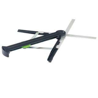 Bevel SM-KS 120 Kapex