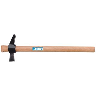 Carpenters Claw Hammer