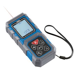 Laser Meter Distance 80mtr