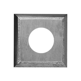 Reversable Blade HW-WP 14x14 1 2/12