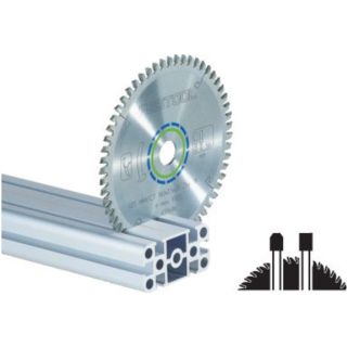 Special Saw Blade190x2.8x30 TF68