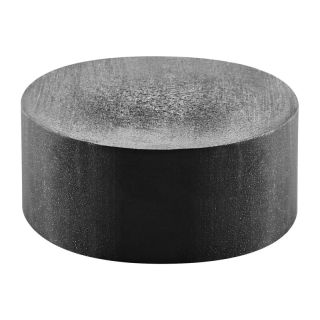 Eva Adhesive Black 48pcs KA 65