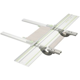 Guide Extension FS-PA-VL